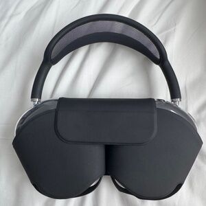 Apple Airpod Max Space Gray